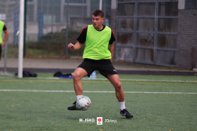 <a href="https://st.getinfootball.com/albums/1098070/68fdbd7f8ec63_1920.jpg" target="_blank">Download original</a>