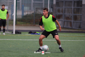 <a href="https://st.getinfootball.com/albums/1098070/68fdbd83a548b_1920.jpg" target="_blank">Download original</a>