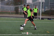 <a href="https://st.getinfootball.com/albums/1098070/68fdbd88097d4_1920.jpg" target="_blank">Download original</a>