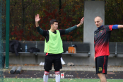 <a href="https://st.getinfootball.com/albums/1098070/68fdbd8bd9cce_1920.jpg" target="_blank">Download original</a>