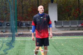 <a href="https://st.getinfootball.com/albums/1098070/68fdbd912d04d_1920.jpg" target="_blank">Download original</a>