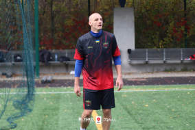 <a href="https://st.getinfootball.com/albums/1098070/68fdbd912d04d_1920.jpg" target="_blank">Download original</a>