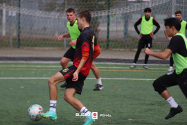 <a href="https://st.getinfootball.com/albums/1098070/68fdbd95be25f_1920.jpg" target="_blank">Download original</a>
