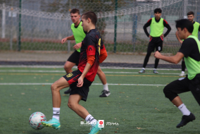 <a href="https://st.getinfootball.com/albums/1098070/68fdbd95be25f_1920.jpg" target="_blank">Download original</a>