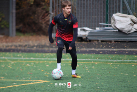<a href="https://st.getinfootball.com/albums/1098070/68fdbd9b7891b_1920.jpg" target="_blank">Download original</a>