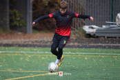<a href="https://st.getinfootball.com/albums/1098070/68fdbda09b886_1920.jpg" target="_blank">Download original</a>