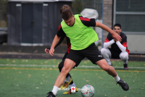 <a href="https://st.getinfootball.com/albums/1098070/68fdbda537c68_1920.jpg" target="_blank">Download original</a>