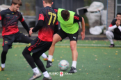 <a href="https://st.getinfootball.com/albums/1098070/68fdbdaa997d9_1920.jpg" target="_blank">Download original</a>