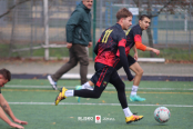 <a href="https://st.getinfootball.com/albums/1098070/68fdbdb0019eb_1920.jpg" target="_blank">Download original</a>