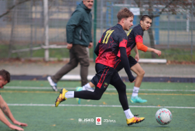 <a href="https://st.getinfootball.com/albums/1098070/68fdbdb0019eb_1920.jpg" target="_blank">Download original</a>