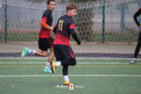 <a href="https://st.getinfootball.com/albums/1098070/68fdbdb529184_1920.jpg" target="_blank">Download original</a>