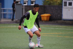 <a href="https://st.getinfootball.com/albums/1098070/68fdbdbb199a5_1920.jpg" target="_blank">Download original</a>
