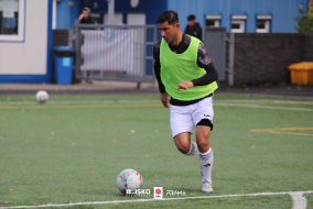 <a href="https://st.getinfootball.com/albums/1098070/68fdbdc11ddb2_1920.jpg" target="_blank">Download original</a>