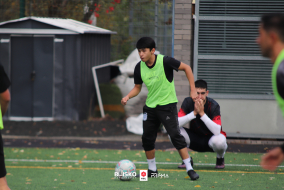 <a href="https://st.getinfootball.com/albums/1098070/68fdbdc5631ac_1920.jpg" target="_blank">Download original</a>
