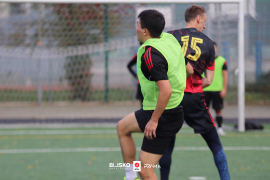 <a href="https://st.getinfootball.com/albums/1098070/68fdbdcaeb97e_1920.jpg" target="_blank">Download original</a>