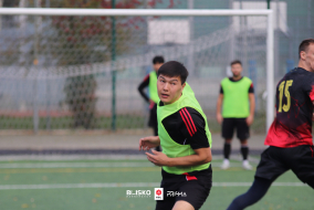 <a href="https://st.getinfootball.com/albums/1098070/68fdbdd02b9f4_1920.jpg" target="_blank">Download original</a>
