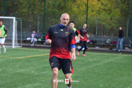 <a href="https://st.getinfootball.com/albums/1098070/68fdbdd5643d8_1920.jpg" target="_blank">Download original</a>