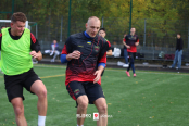 <a href="https://st.getinfootball.com/albums/1098070/68fdbddabcccc_1920.jpg" target="_blank">Download original</a>