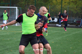 <a href="https://st.getinfootball.com/albums/1098070/68fdbde059b7b_1920.jpg" target="_blank">Download original</a>