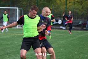 <a href="https://st.getinfootball.com/albums/1098070/68fdbde059b7b_1920.jpg" target="_blank">Download original</a>