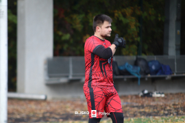<a href="https://st.getinfootball.com/albums/1098070/68fdbde480ba1_1920.jpg" target="_blank">Download original</a>