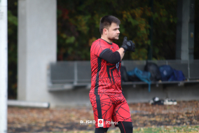 <a href="https://st.getinfootball.com/albums/1098070/68fdbde480ba1_1920.jpg" target="_blank">Download original</a>