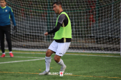 <a href="https://st.getinfootball.com/albums/1098070/68fdbdea2991e_1920.jpg" target="_blank">Download original</a>