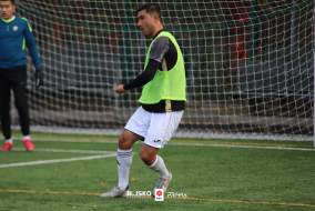<a href="https://st.getinfootball.com/albums/1098070/68fdbdea2991e_1920.jpg" target="_blank">Download original</a>