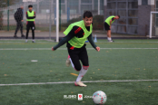 <a href="https://st.getinfootball.com/albums/1098070/68fdbdf084001_1920.jpg" target="_blank">Download original</a>