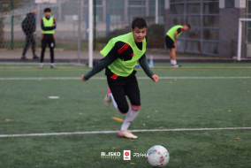 <a href="https://st.getinfootball.com/albums/1098070/68fdbdf084001_1920.jpg" target="_blank">Download original</a>