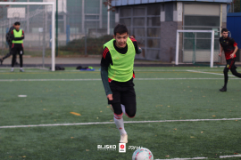 <a href="https://st.getinfootball.com/albums/1098070/68fdbdf701b4d_1920.jpg" target="_blank">Download original</a>