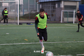 <a href="https://st.getinfootball.com/albums/1098070/68fdbdf701b4d_1920.jpg" target="_blank">Download original</a>