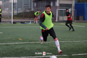 <a href="https://st.getinfootball.com/albums/1098070/68fdbdfc35ab7_1920.jpg" target="_blank">Download original</a>