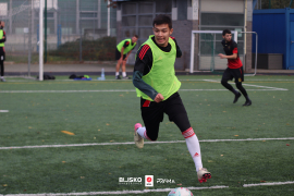 <a href="https://st.getinfootball.com/albums/1098070/68fdbdfc35ab7_1920.jpg" target="_blank">Download original</a>