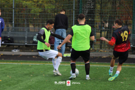 <a href="https://st.getinfootball.com/albums/1098070/68fdbe024af9a_1920.jpg" target="_blank">Download original</a>