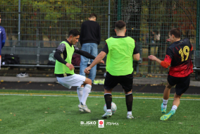 <a href="https://st.getinfootball.com/albums/1098070/68fdbe024af9a_1920.jpg" target="_blank">Download original</a>