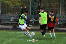 <a href="https://st.getinfootball.com/albums/1098070/68fdbe0880bba_1920.jpg" target="_blank">Download original</a>
