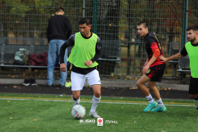 <a href="https://st.getinfootball.com/albums/1098070/68fdbe0e41472_1920.jpg" target="_blank">Download original</a>