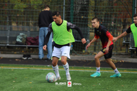 <a href="https://st.getinfootball.com/albums/1098070/68fdbe141dac2_1920.jpg" target="_blank">Download original</a>