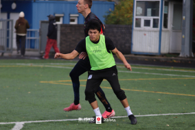 <a href="https://st.getinfootball.com/albums/1098070/68fdbe1a07939_1920.jpg" target="_blank">Download original</a>