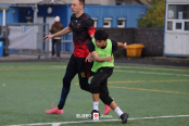 <a href="https://st.getinfootball.com/albums/1098070/68fdbe1fd3349_1920.jpg" target="_blank">Download original</a>