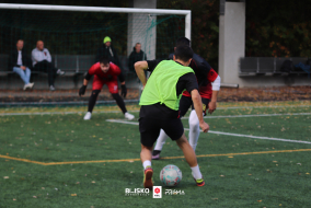 <a href="https://st.getinfootball.com/albums/1098070/68fdbe256d927_1920.jpg" target="_blank">Download original</a>