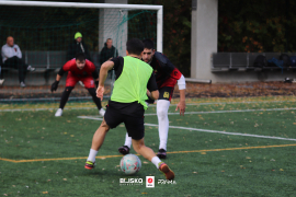 <a href="https://st.getinfootball.com/albums/1098070/68fdbe2a8545c_1920.jpg" target="_blank">Download original</a>
