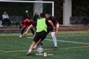 <a href="https://st.getinfootball.com/albums/1098070/68fdbe2fc7099_1920.jpg" target="_blank">Download original</a>