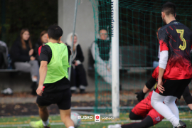 <a href="https://st.getinfootball.com/albums/1098070/68fdbe33c18ab_1920.jpg" target="_blank">Download original</a>