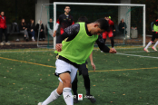 <a href="https://st.getinfootball.com/albums/1098070/68fdbe39c5530_1920.jpg" target="_blank">Download original</a>