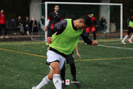 <a href="https://st.getinfootball.com/albums/1098070/68fdbe39c5530_1920.jpg" target="_blank">Download original</a>