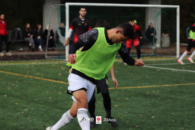 <a href="https://st.getinfootball.com/albums/1098070/68fdbe39c5530_1920.jpg" target="_blank">Download original</a>