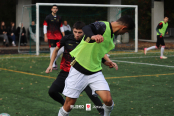 <a href="https://st.getinfootball.com/albums/1098070/68fdbe3f2f376_1920.jpg" target="_blank">Download original</a>