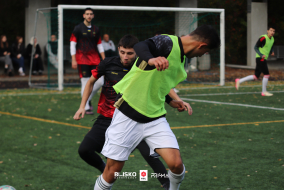 <a href="https://st.getinfootball.com/albums/1098070/68fdbe3f2f376_1920.jpg" target="_blank">Download original</a>